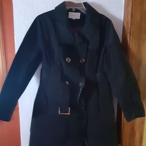 Women jacket